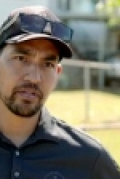 Aloha Builds S01E10 Third-Generation Renovation WEBRip x264-CAFFEiNE [eztv]