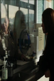 The Cleaning Lady S03E02 480p x264-mSD EZTV