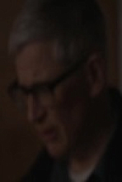 Work in Progress S02E09 480p x264-mSD EZTV