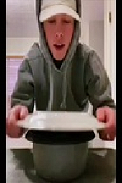 Deliciousness S02E17 480p x264-mSD EZTV