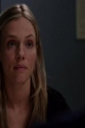 Chicago PD S07E16 480p x264-mSD [eztv]
