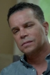 Killer Motive S02E02 XviD-AFG EZTV