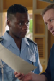 Death in Paradise S08 720P RB58