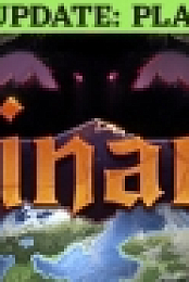 Ruinarch v03.12.2020