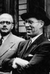1929 S01E02 The Great Depression 720p WEB H264-CBFM EZTV