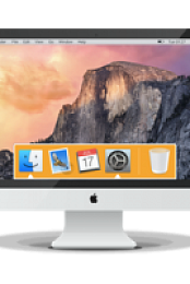 ActiveDock 1.1.7 (macOS)