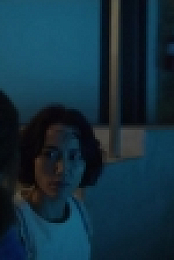 Mr Robot S02E08 HDTV x264-FUM EZTV