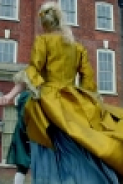 Harlots S01E01 WEB H264-DEFLATE[eztv]