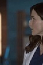 Good Sam S01E01 XviD-AFG EZTV