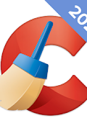 CCleaner - Cache Cleaner, Phone Booster, Optimizer v5.3.3 Premium Mod Apk {CracksHash}