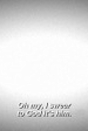 Paranormal Caught on Camera S06E08 1080p WEB h264-EDITH EZTV