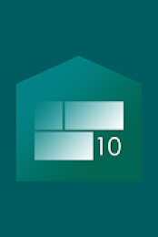 Launcher 10 v2.5.7 Mod Apk {CracksHash}