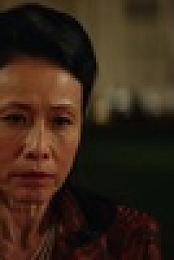 Kung Fu S01E04 WEBRip x264-ION10 EZTV