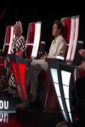 The Voice S24E01 480p x264-mSD EZTV