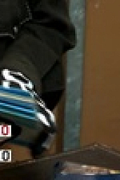Storage Wars S14E12 XviD-AFG EZTV