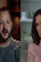 Who Do You Believe S01E05 480p x264-mSD EZTV