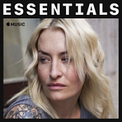 Sarah Connor - Essentials (2018) Mp3 320kbps Songs [PMEDIA]