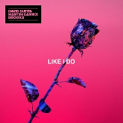 David Guetta, Martin Garrix & Brooks – Like I Do (Single) FLAC + Mp3 + M4A Quality
