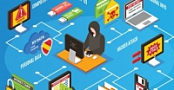 [ FreeCourseWeb ] Udemy - Penetration Test Skills - Ethical Hacking