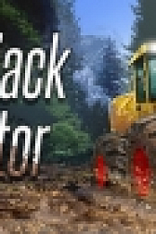 Lumberjack Simulator