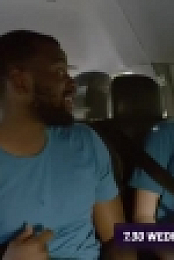 Gogglebox AU S13E04 XviD-AFG EZTV