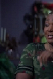 David Makes Man S01E03 XviD-AFG EZTV