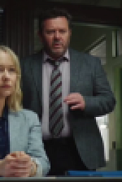 The Brokenwood Mysteries S06 RB58