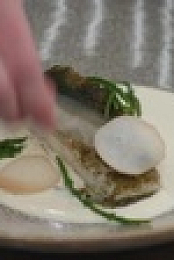 MasterChef S19E03 XviD-AFG EZTV