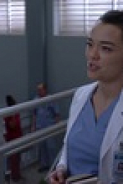 Greys Anatomy S19E17 XviD-AFG EZTV