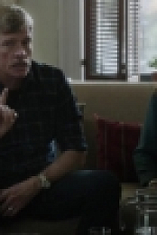 Divorce S01E03 HDTV x264-FLEET[eztv]