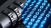 [ FreeCourseWeb ] Udemy - Tokenisation and Encryption in Digital Payments, FinTe...