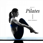 VA - Best Pilates Music Workout (2018) (Opus ~128) [Only2]