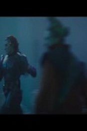 The Mandalorian S03E06 480p x264-mSD EZTV