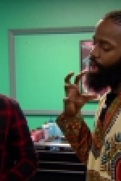 Ink Master S09E06 REPACK WEB x264-TBS[eztv]