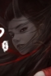 嗜血印 Bloody Spell uPDATE 19.08.2019