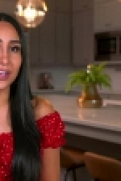 Marrying Millions S02E12 XviD-AFG EZTV