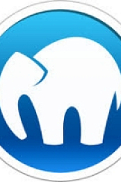 MAMP PRO 5.1 (macOS)