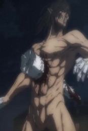 Attack On Titan S04E06 DUBBED 480p x264-mSD EZTV