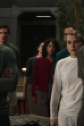 Mars S02E05 WEBRip x264-ION10