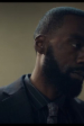 The Bear S03E07 720p HEVC x265-MeGusta EZTV