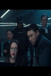 WandaVision S01E04 480p x264-mSD EZTV