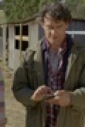 Rosehaven S05E06 720p HDTV x264-CBFM EZTV