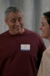 Man With a Plan S04E02 iNTERNAL 720p WEB H264-AMRAP [eztv]