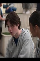 The Mighty Ducks Game Changers S02E02 480p x264-mSD EZTV