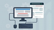 [ FreeCourseWeb ] Complete Microsoft Word Lessons
