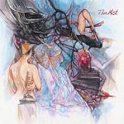 George Stavroulakis - The Mist (2025) [FLAC 16Bit]