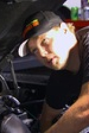 Steet Outlaws S19E02 XviD-AFG EZTV
