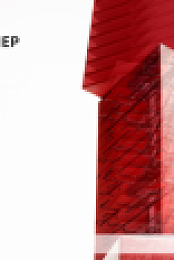 Autodesk AutoCAD MEP 2021 (x64) [FileCR]