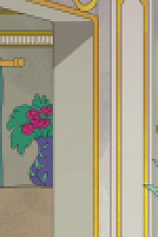 Futurama S09E09 720p WEB x265-MiNX EZTV