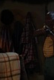 Young Sheldon S06E03 XviD-AFG EZTV